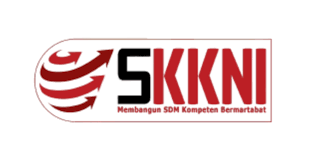 BNSP Logo